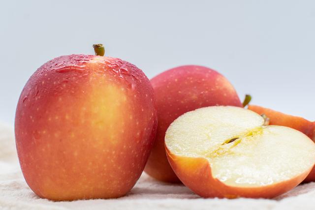 甲流大爆发！李兰娟：少吃苹果，多吃这5样，提早预防！