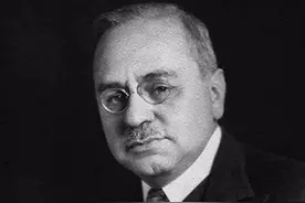 心理学家：成为不好惹的人，你才能活得比较爽图片