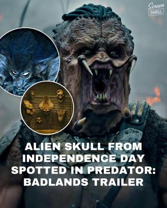 他们造的“仿生人”,正越来越像我们,这部电影让人后背发凉!