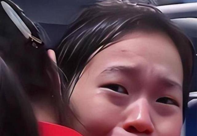 决赛前夜被威胁，陈芋汐不再隐瞒	，含泪曝光与全红婵“真实关系	”