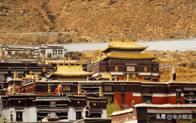 4000米海拔挑战：从“当山大王”到12.5小时直达！援藏改写生存史