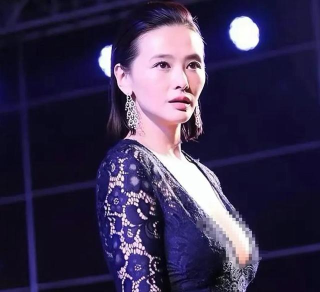 长得漂亮却坏事做尽	，3次入狱，被摘除4处器官的她，如今过得怎样