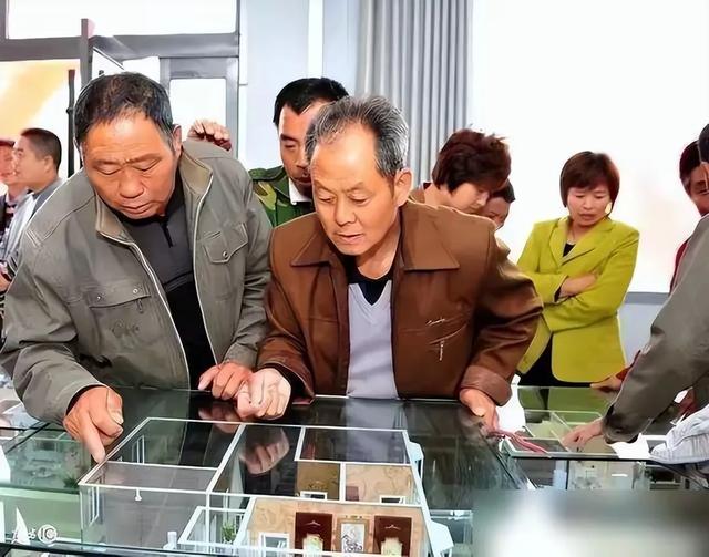 买房四大法则：掌握技巧，选房不迷茫，大部分买错一辈子难翻身
