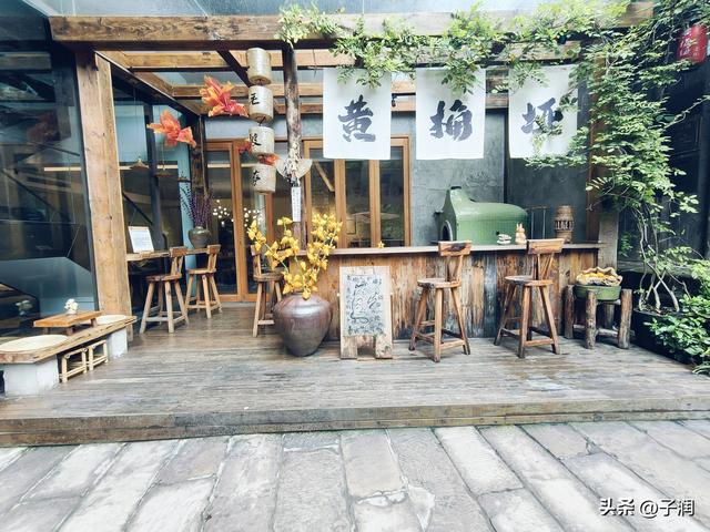 2025乙巳年11月19日 晴 气温6-13度