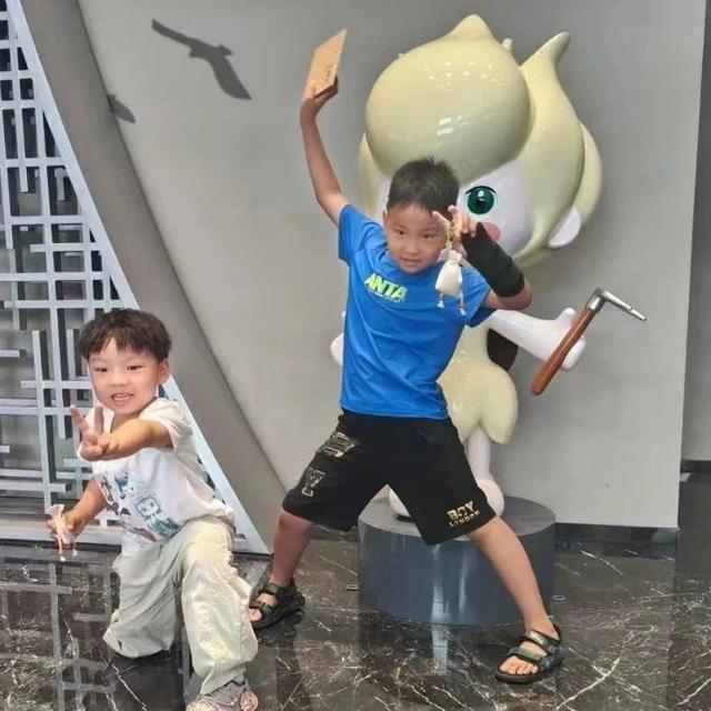 省级乡村博物馆！磐安江南药镇养生博览馆入选