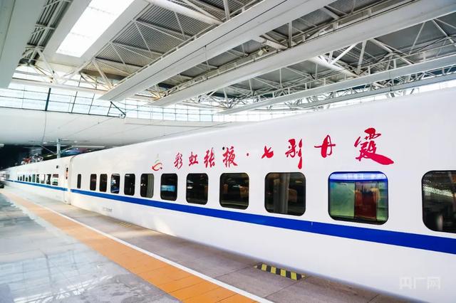 张掖:“一屏三地” 绚烂之路 张国臂掖正风华