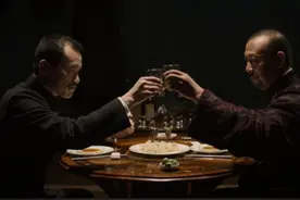 炮轰“集采药”，背后真相是这个！图片