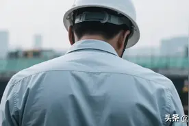 执行项目经理要退出历史舞台了！图片