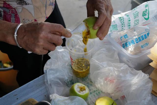 最适合冬游的宝藏边陲小城，来过一次就彻底爱上