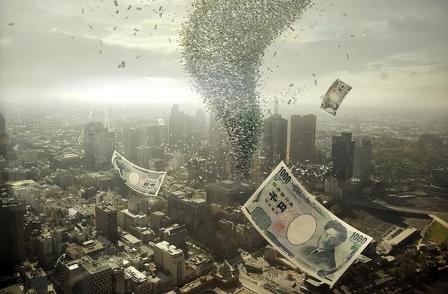 枪已上膛！四大战区亮剑后，西方集体失声，日本已成国际弃子