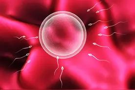 “午时不生女，子夜不临男”，难道生娃还有老讲究，这是咋回事？图片