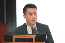 新提拔干部到岗到任简短接地气的表态发言图片