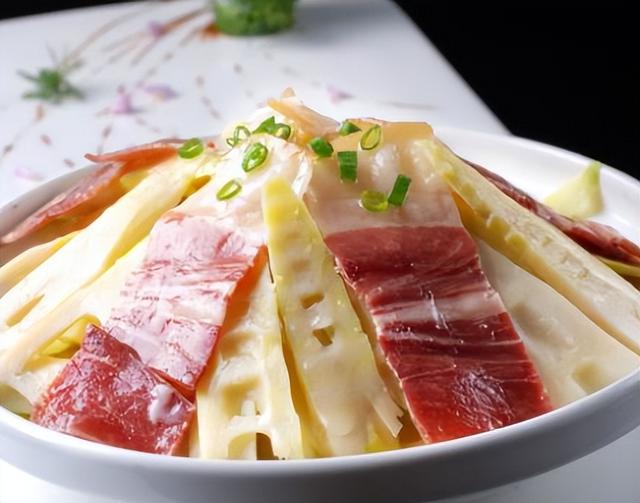 山水寻味，洽舍乡的冬日邀约 | 皖美冬日 | 第十五届安徽国际文化旅游节