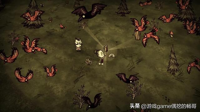 GTX1060党狂喜！Steam夏促40款低配置神作杀疯了！史低入不踩雷！