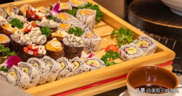 暑假带娃游三峡！三峡游轮选哪个船性价比高些？看完秒懂~