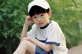 男孩割了包皮，丁丁会长得更茁壮？医生：看情况而定，家长要了解图片