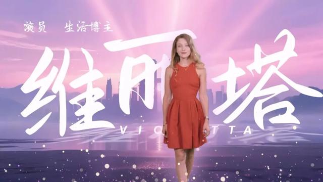 《诗行长江》第三季南岸之旅（上）｜百年南滨，解码一江诗卷里的开放与新生