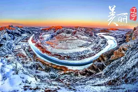 我国23个省的名字由来详细解析，每个省都有比较特色的内涵！图片