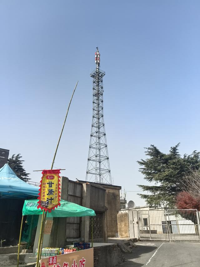 南京栖霞山一日徒步，游千年古刹，看漫山红叶