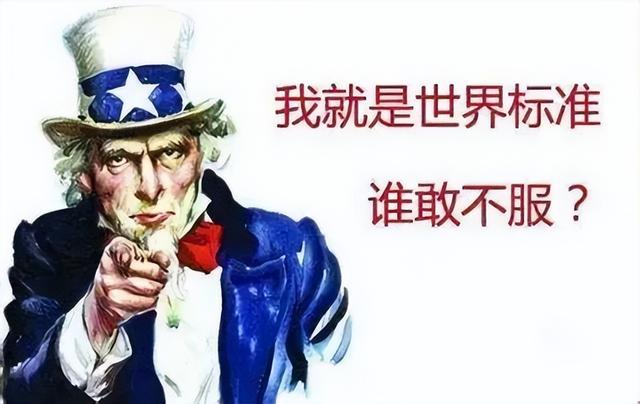 日本正在备战：防卫省官员叫嚣优先击沉福建舰，主流媒体配合疯狂