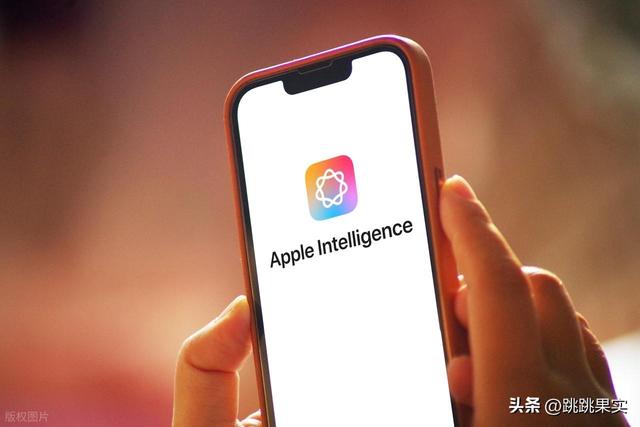 库克宣布：个性化Siri进展顺利，苹果全力押注AI未来