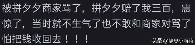 最意外的一笔收入是什么？有人被网暴后，转手提现几百块视频收益