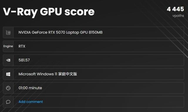 把X3D处理器塞进迷你主机是种什么体验？ROG魔霸9 MINI评测