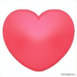 恭喜！他俩结婚了！今天刚官宣