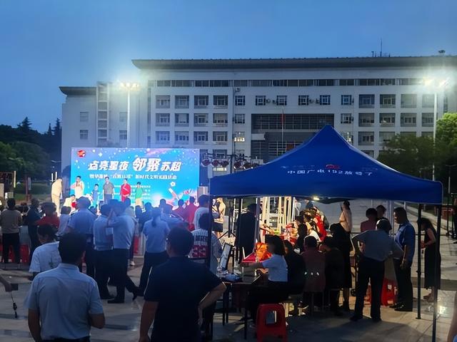 苏超经验可复制？省超撑起文旅KPI赛场爆满，让当地文旅增收百万