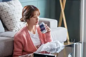 “花钱买自由”，已婚女性瞒着家人住酒店图片