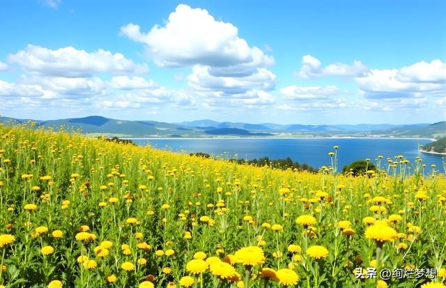 “忙”字背后，爱已悄然退场？