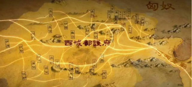 没有想到！巴基斯坦的俾路支人，与中国之间还有着这样有趣的故事