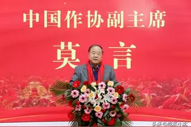 为何“死磕”莫言不放？董宇辉早给出答案！毛星火“网络巨人”？图片