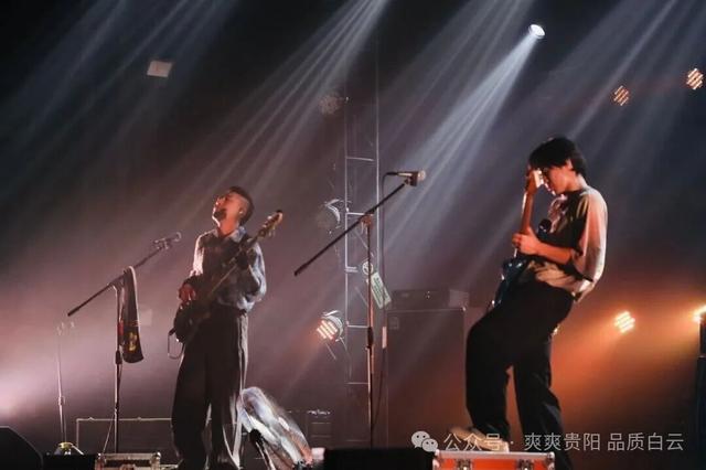 速来！白云区最美景点投票通道开启，pick你心中的景