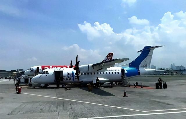 又揪出一个大贪 金额高达9点7亿 首富夫人郝斌跨境逃亡失败