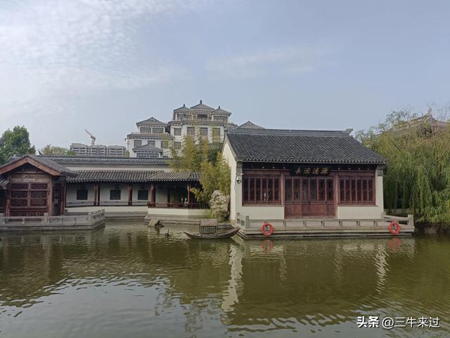 无为在歧路，武安涉县平顺临清（10）