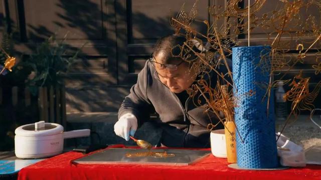 【2026新春走基层】元宵节压轴大戏！第二十九届杨柳青灯展赏灯攻略来啦！