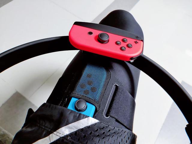 不容错过的30款Switch超赞游戏推荐