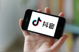 你可能不知道的事情，抖音直播方法。图片