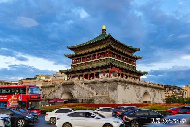 高铁直达！再忙也要带孩子去旅行的八个城市，争取每年至少去一个