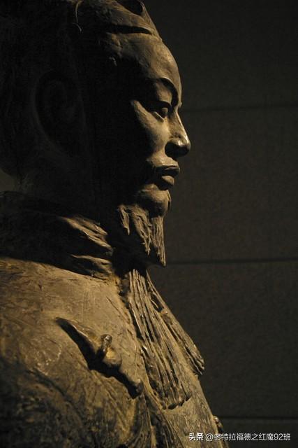 江淮鏖战：从《三国志》解构吴魏百年战争战略博弈与三国格局定数