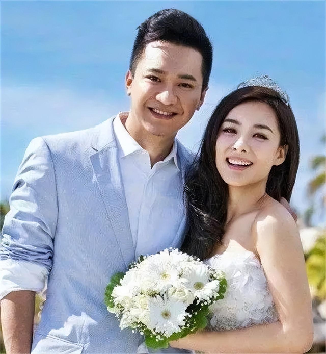 娱乐圈从不拍吻戏的5位女星，第一位无人敢吻，最后一位无人能吻