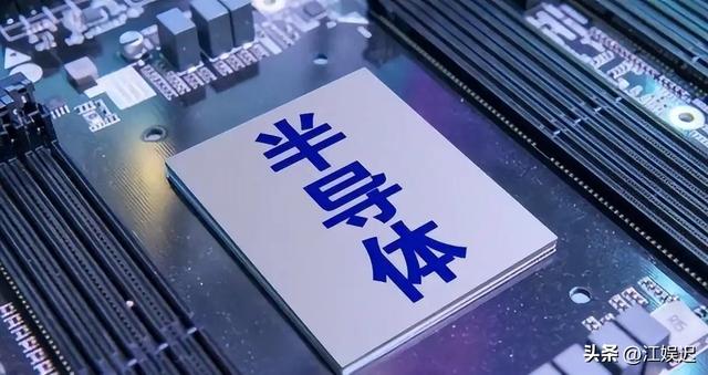 刚解禁就卖爆！英伟达通知，H20出售清库为止，且不再重启生产线