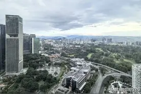 新加坡、马来西亚自由行八日游，感受异国风情，Day7图片