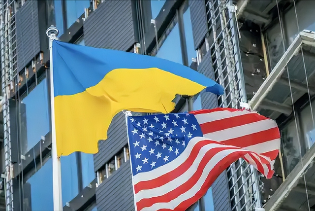 俄军晒年度战绩，一年拿下乌克兰300处地盘，乌军接死令年前决战