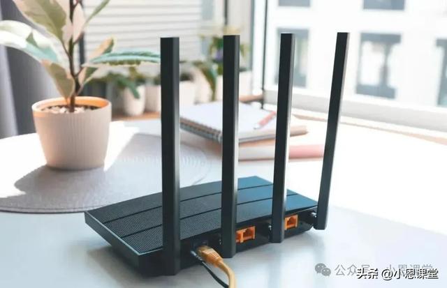家用300m网速够了吗？速度、稳定性与成本效益，一文解析！