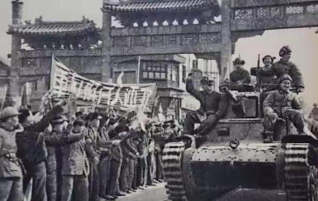 武统、和统都没希望了？台湾军事专家：中国已经走上了第三条路