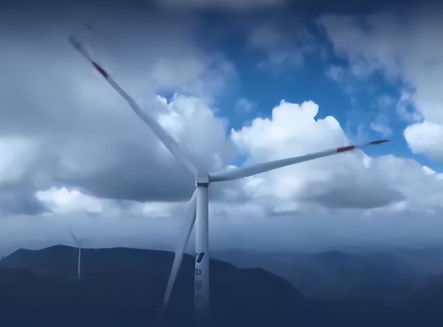 特朗普向全球发通牒！180天内必须对中国“动手”	，不同意就加税