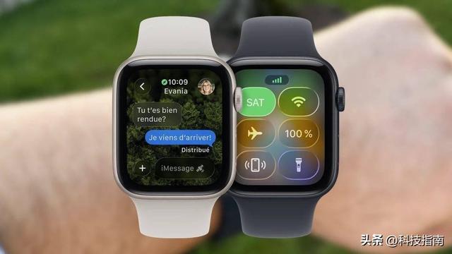 iPhone18系列卫星功能加码！5G NTN 助灭无服务，运营商慌了？