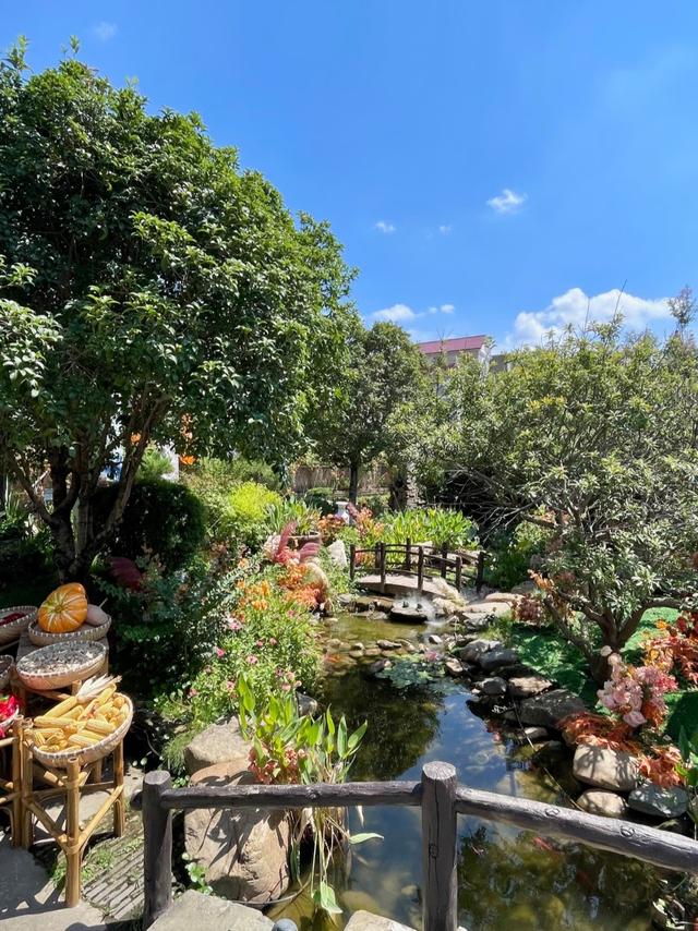 广州人，去江西景德镇跟湖南衡阳，实话实说：差别肉眼都能看出来